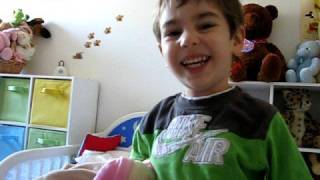 MVI_1117.AVI