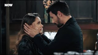 Zeynep & Halil İbrahim Die For You