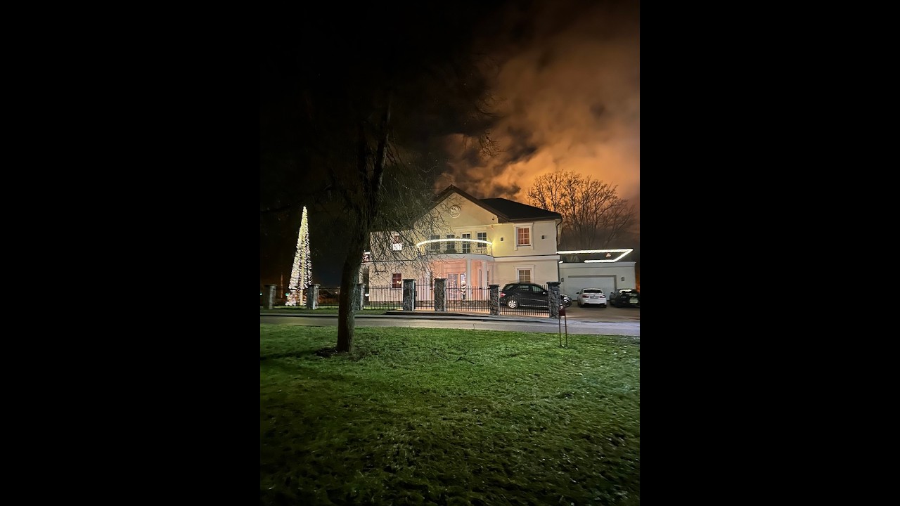 Anykščiai I Gulbės apartamentai I