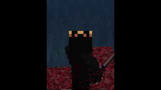 SRJ MG history of l/ legend