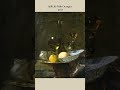 Ref:ObaivGPBQiM Willem kalf, dutch still-life painter of the 17th century