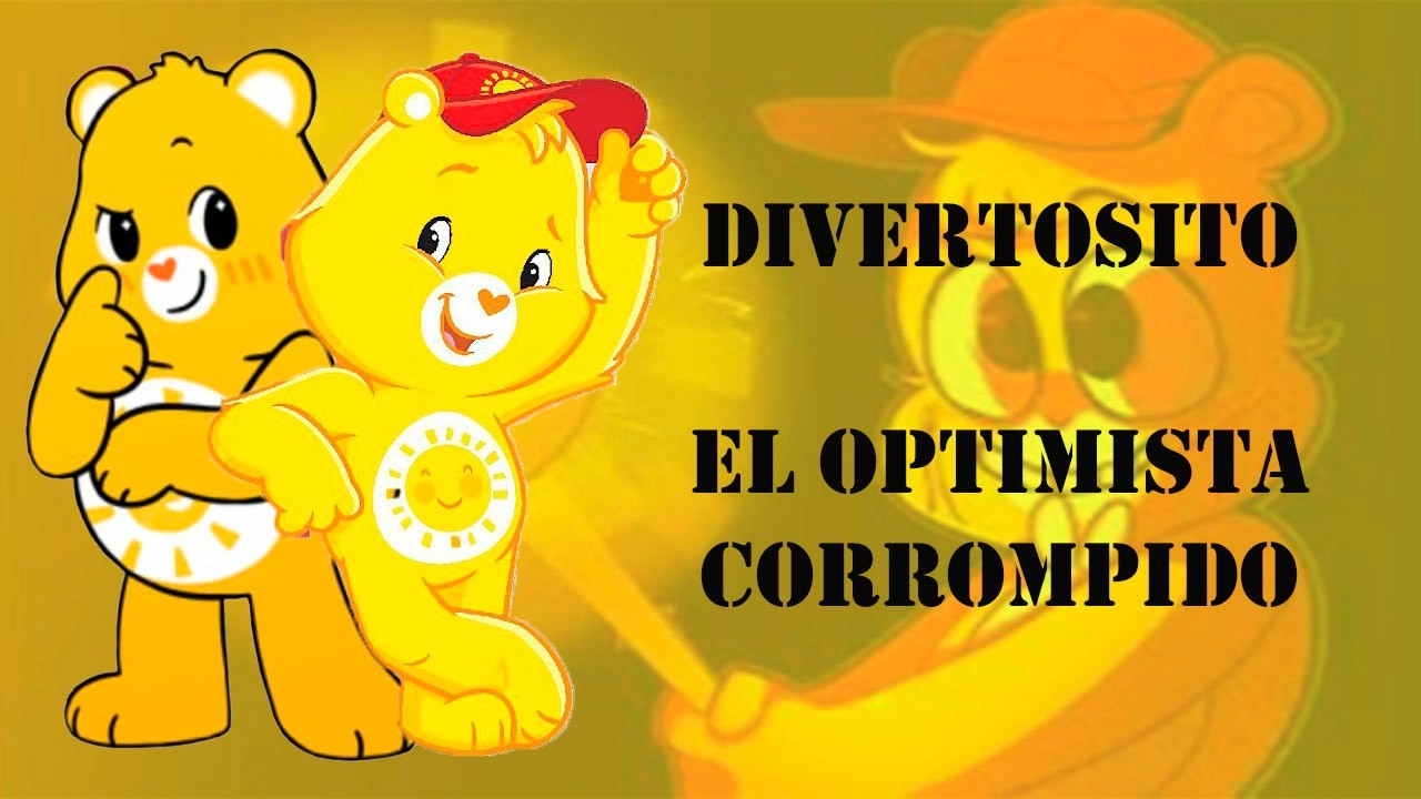 Divertosito