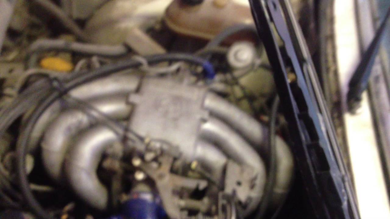 Восстановление дворников авто - YouTube