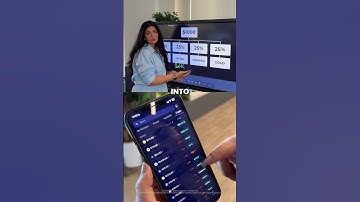 Don’t put all your eggs in one basket! 🧺