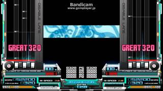 Bmslightstep - Kaede A.k.a.fen