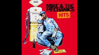 Mike &amp; the Mechanics - *HITS* - 😎