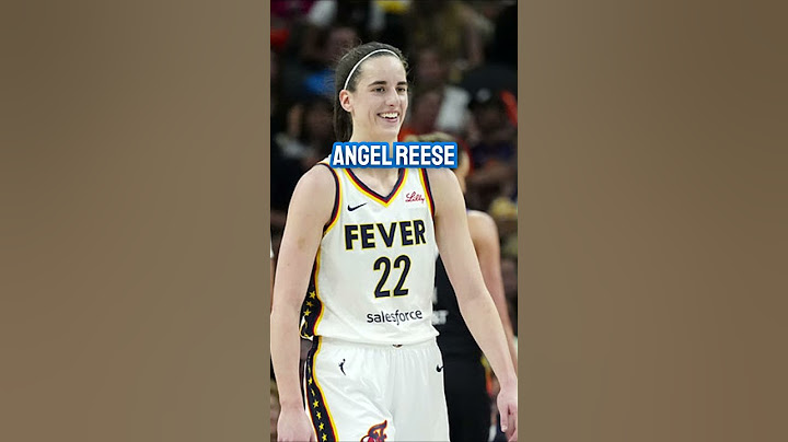ESPN Clearly Chooses Between Angel Reese's Chicago Sky and Caitlin Clark's Indiana Fever