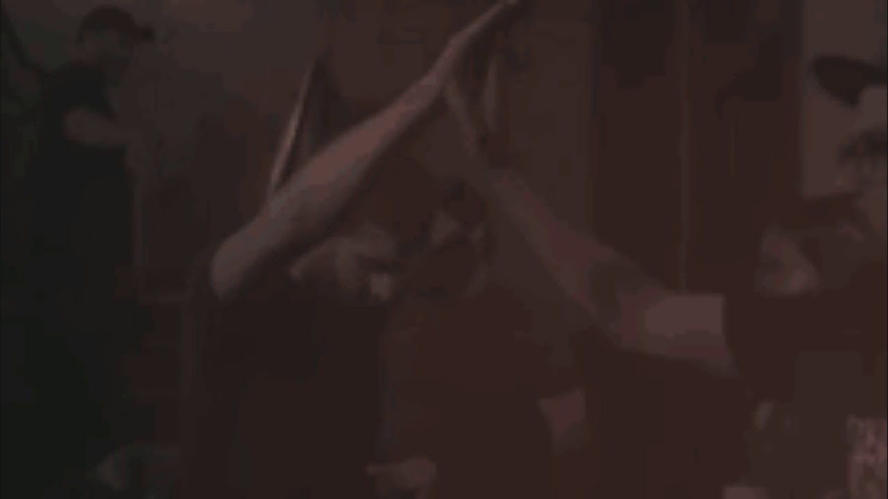 Manchester Orchestra - The Silence (Slowed + Reverb)