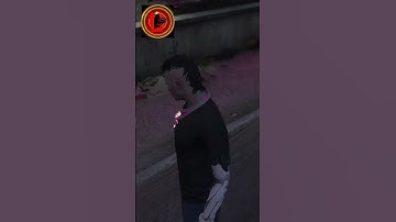 ✅JEWELRY CUSTOM [ADD ON CUSTOM CHAIN] - GTA 5 / FiveM] - for GTA 5 and FiveM