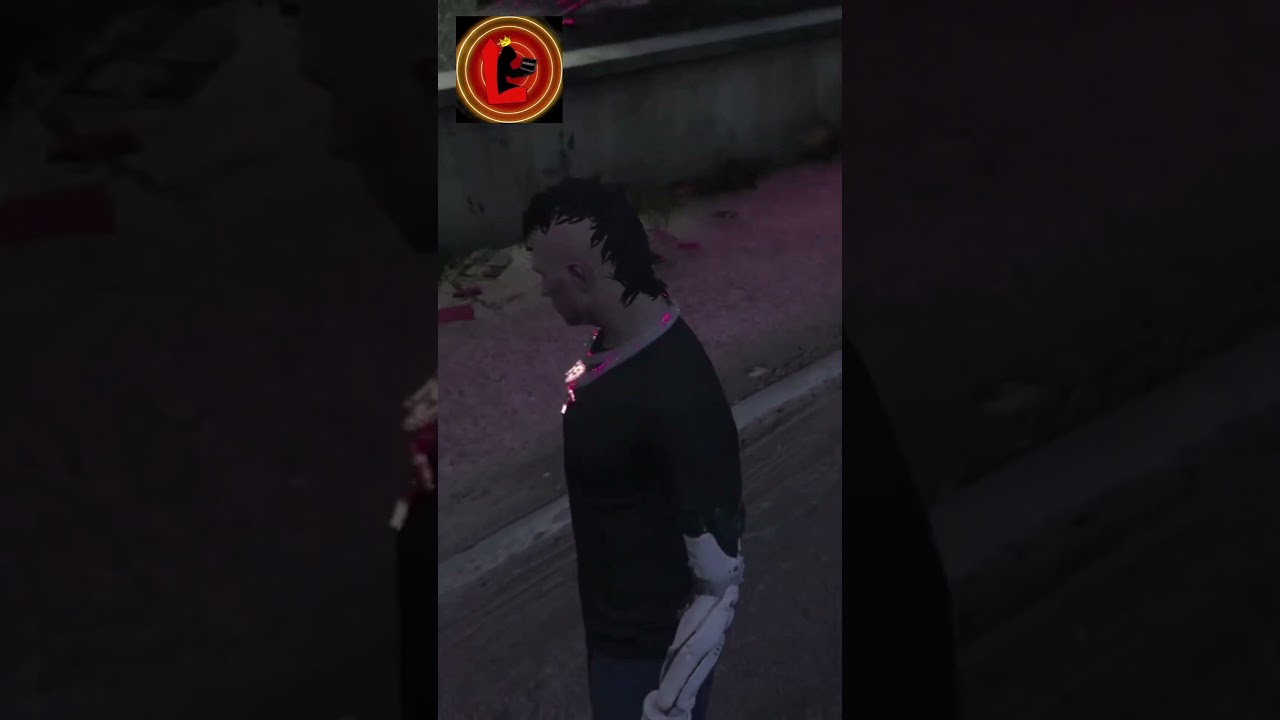 ✅JEWELRY CUSTOM [ADD ON CUSTOM CHAIN] - GTA 5 / FiveM] - for GTA 5 and FiveM