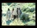 المسيح النبي عيسى الحلقة الرابعة عشرة Messiah Prophet Jesus Ep 14 