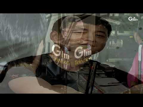 문준용의 품격...  대통령 아들로 걸맞지 않아