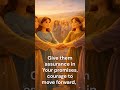 👉 Prayer for Women ✝️ | Faith in the Midst of Fear | Christian Short