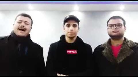 الزمن الجميل تقليد مقدمات برامج اذاعة القرآن الكريم