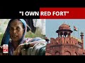 Delhi HC Rejects Plea For Red Fort Possession By Bahadur Shah Zafar’s Great Grandson’s Wife | NewsMo