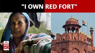 Delhi HC Rejects Plea For Red Fort Possession By Bahadur Shah Zafar s Great Gran