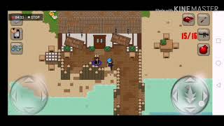 Secret Room 26 Key In Graal!