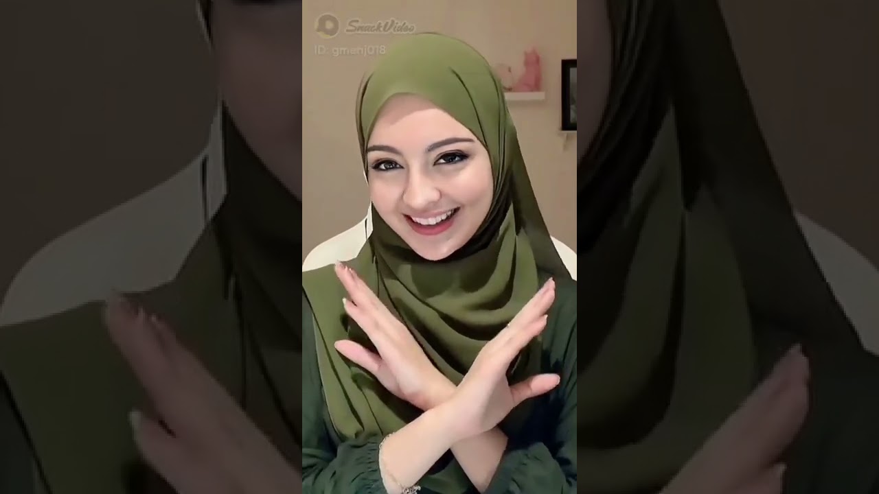 cewek arab cantik