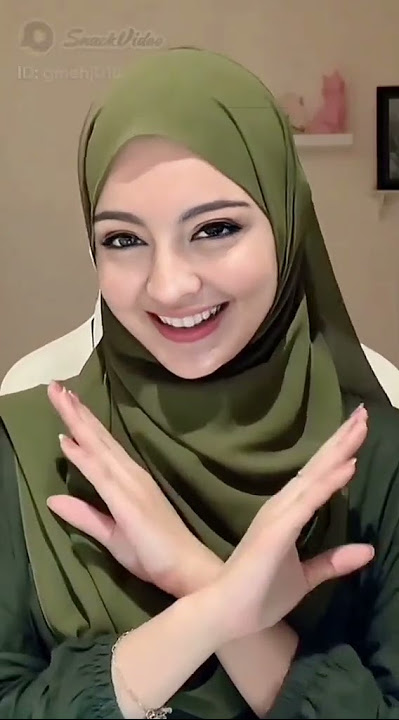 cewek arab cantik