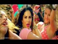 Paani Wala Dance Kuch Kuch Locha Hai Sunny Leone Full HD KingBoss In