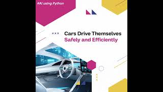 AI using Python  #vytcdc #ai #python  #placement #shortsvideo  #machinelearning  #ailearning