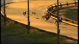 HOR TUE 29 MAR 16 R12