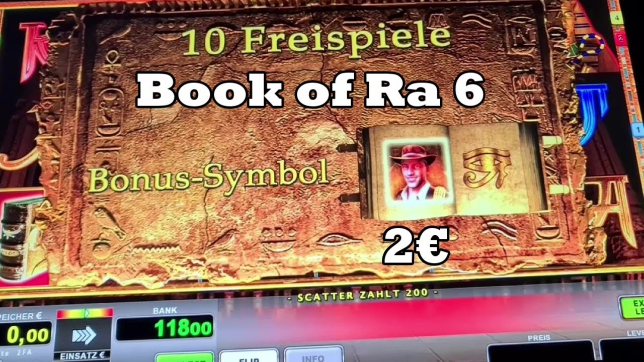 book of ra deluxe 10