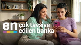 Enlerin Bankası Enpara