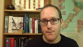 Iraq War: Intelligence failures Wealth