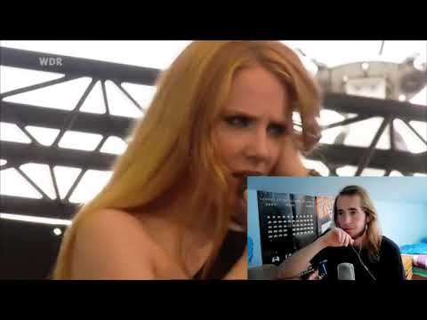 Epica - Unleashed