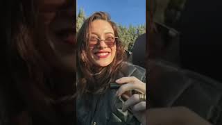 #yeraltı Dj Rustam Style - Romantika