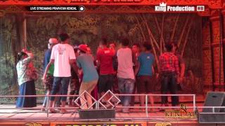 Download Lagu Laka Jodoe - Sandiwara Dwi Warna - Unjungan Prapatan Kendal Desa Sliyeg Lor MP3