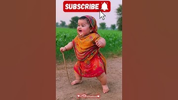 Cute baby enjoying in slide 🛝 #viral #shorts #youtubeshorts #aarorakhadka #funny #viralvideo #trend