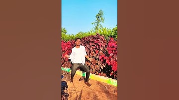 Thumbnail of Aata kavala Song #chiranjeevi #annayya #short #soundarya #viral #shortvideo #youtube #dance #status
