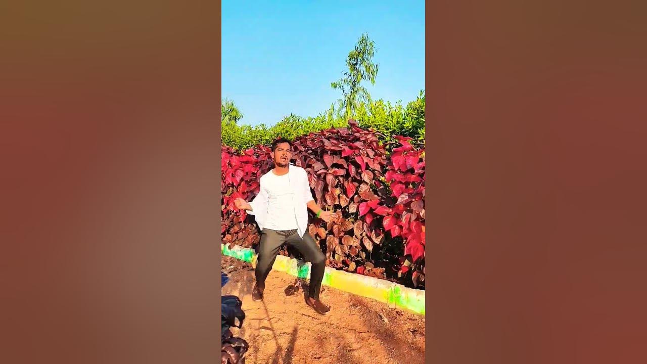 Aata kavala Song #chiranjeevi #annayya #short #soundarya #viral #shortvideo #youtube #dance #status