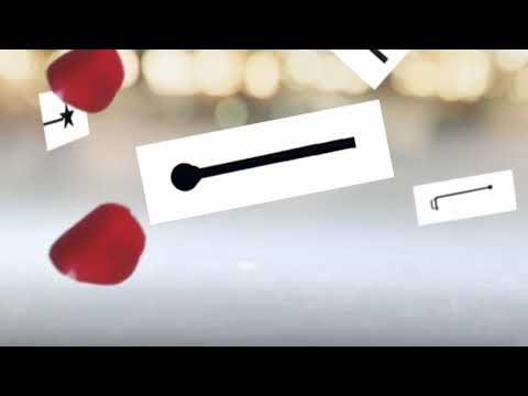 wrought-iron-curtain-rods