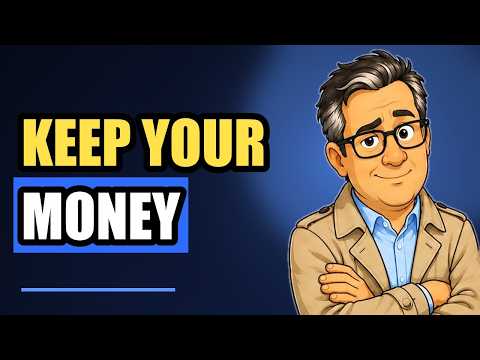 Understanding Mostbet's Deposit Fee Policy