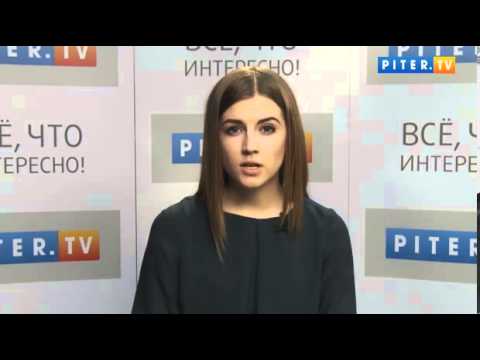Жанна Фриске переехала в Лос-Анджелес, идет на поправку и собирается родить второго ребенка