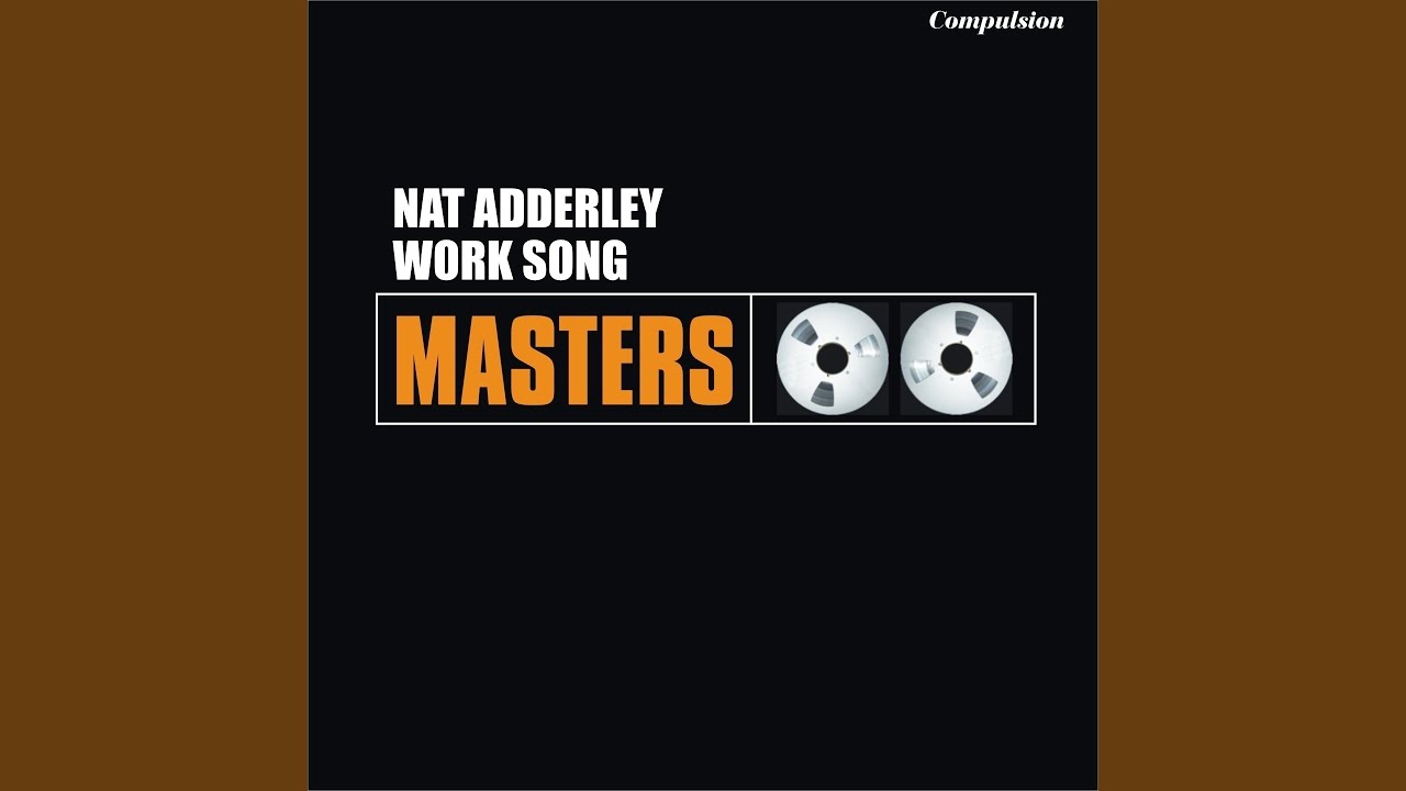 Nat Adderley Albums: One of Jazz's Quiet Originals