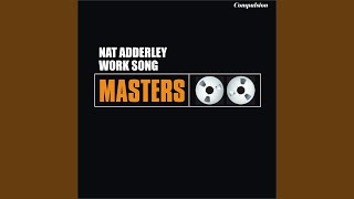Work Song