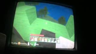 Lets Play Minecraft Rupeeclock In Minecraft?