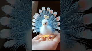 #aivideo#aiart#aibirds#shorts#aivideosmaking#videosmakingideas