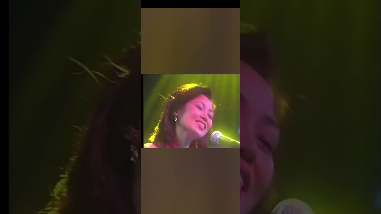 向云 - XiangYun - Hướng Vân