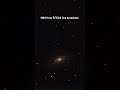 M81 Celestron Origin stacking from 9/3/24 live broadcast