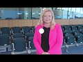 UN JUGE, TROIS QUESTIONS - Vasilka Sancin (FRA)