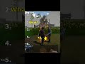 memes #foryou #rpg #memes #games  #short #shorts
