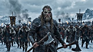 Northern Warriors Anthem  | Epic VikingWar Music