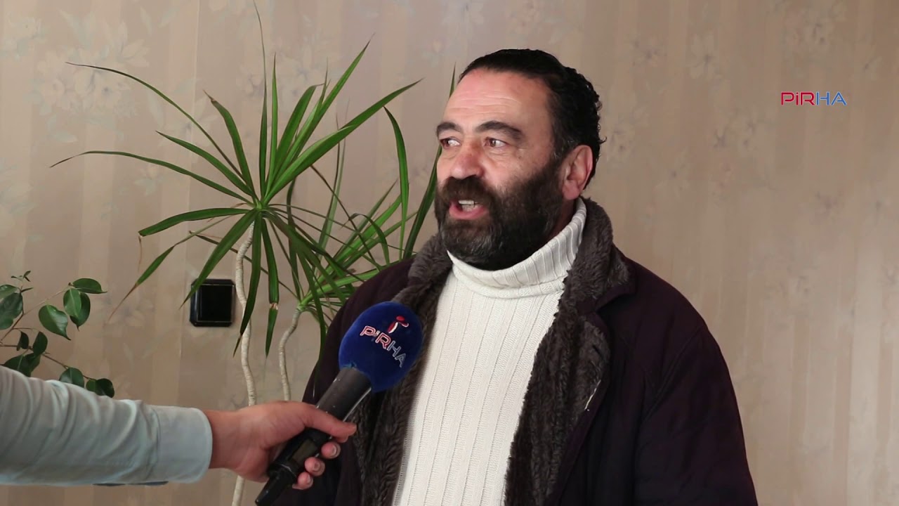 Karababa: Perinçek ve Karamollaoğlu Sivas Katliamı Davasında yargılansın