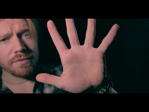 (ASMR) 5 Sleep Triggers