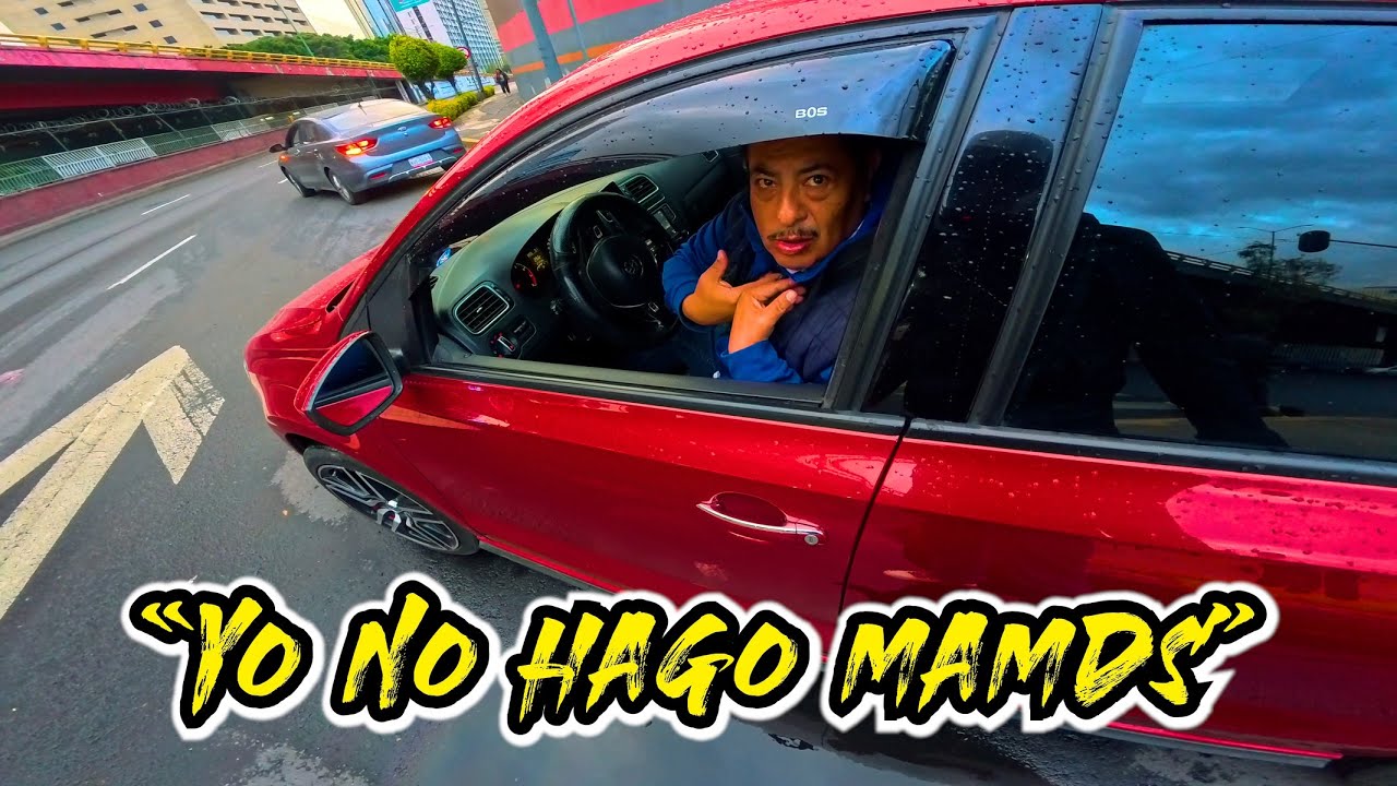 Observaciones diarias 114 